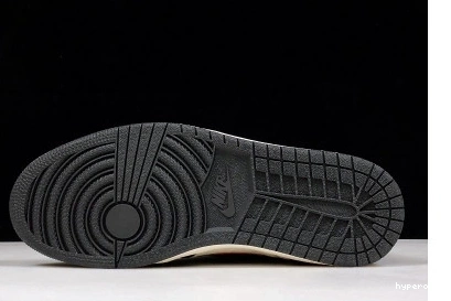 Hyperoad STAR ILLUSTRATED BORN 1 AIR A IS SPORTS JORDAN 1109